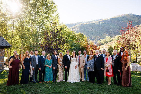 T-D_Group-109