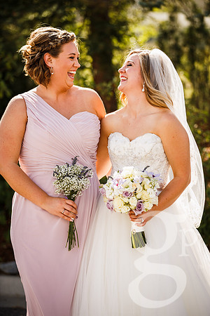 Jace_Kimberly_Wedding-Group-33