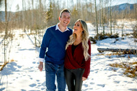 Russell_Caroline_Edited-15