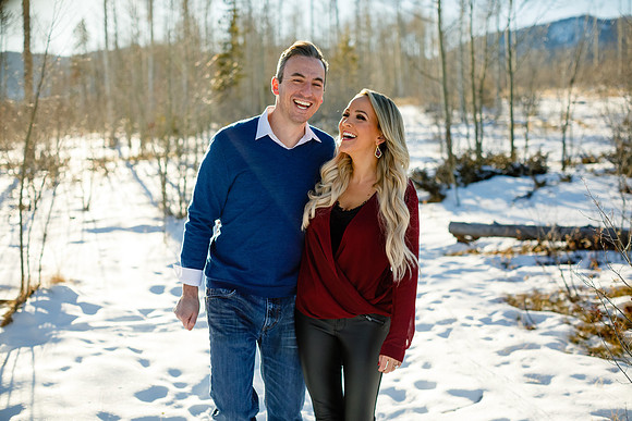 Russell_Caroline_Edited-15