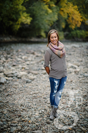 Gabby-Favs-29