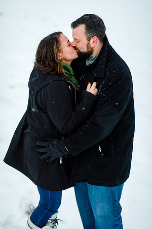 Nick_Jess_Engagement-Edited-34