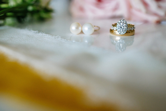 Linh-Hieu-Detail-2