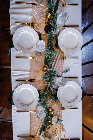 Cara_Sean_Wdg-Detail-29