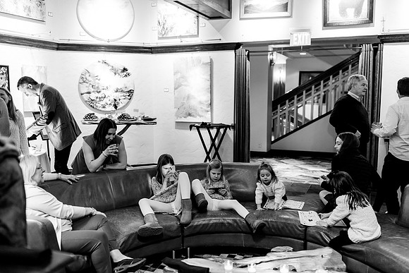 John_Megan-Wdg-Rehearsal-66