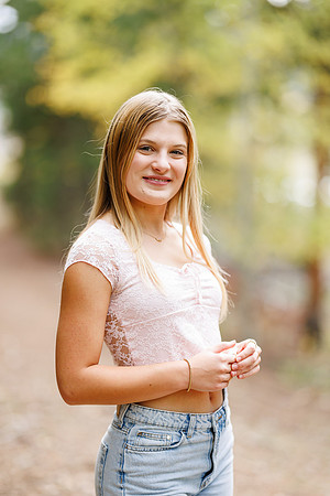 Emily-2295
