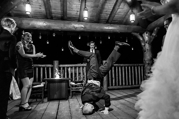 Dan_Liz_Wedding-Favs-72