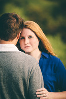 Jenna-Jeff-Toned-16