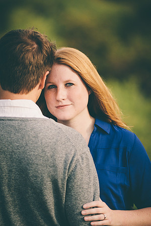 Jenna-Jeff-Toned-16