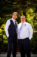 Jace_Kimberly_Wedding-Group-4