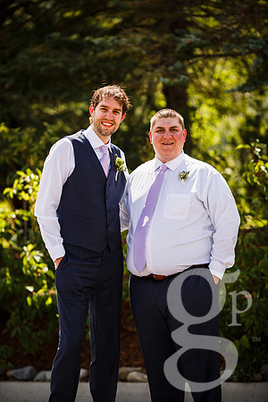 Jace_Kimberly_Wedding-Group-4