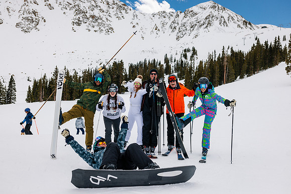 Adam-Katie-Ski-32