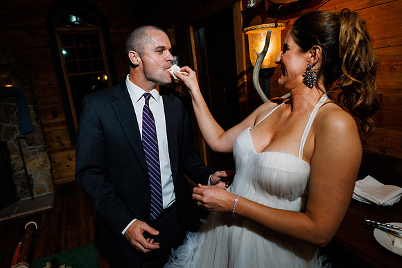 Dan_Liz_Wedding-Favs-70