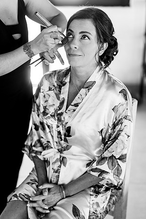 Brian_Sarah_Wedding-Favs-56