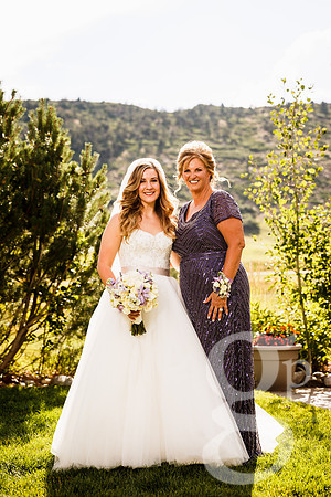 Jace_Kimberly_Wedding-Group-126