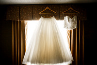 Jace_Kimberly_Wedding-Edited-3