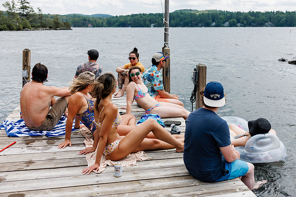C&L-LakeDay-93