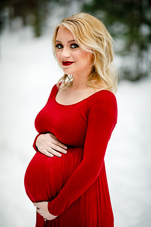 Seth_Bethany_Maternity-2