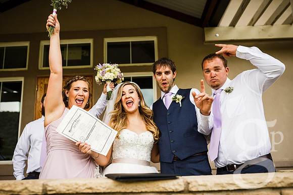 Jace_Kimberly_Wedding-Favs-71