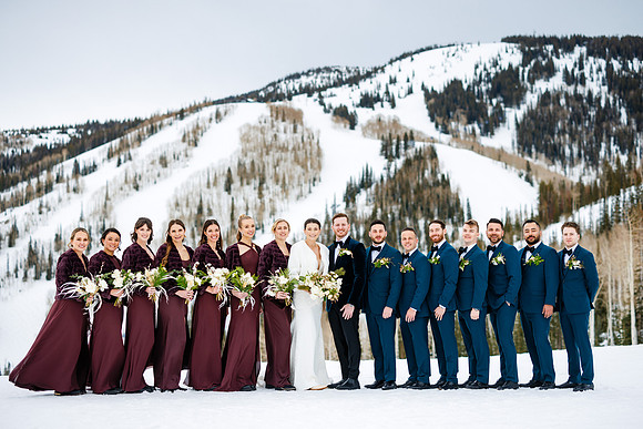 Jon-Anika-Group-101