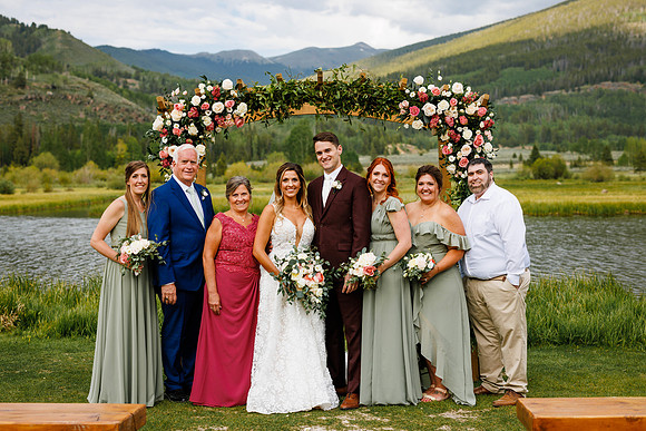 Ashlyn_Brendan_Wdg-Group-125