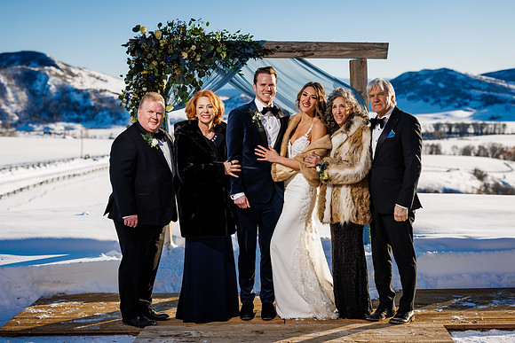 Zach_Rebecca_Wdg-Group-105