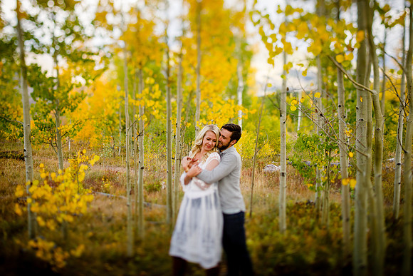 Jeff_Cathryn_Edited-25