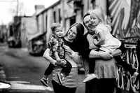 Estes_Family_032017-Edited-20
