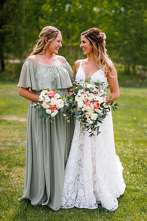 Ashlyn_Brendan_Wdg-Group-80