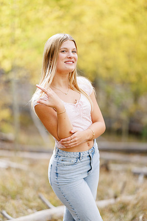 Emily-2324