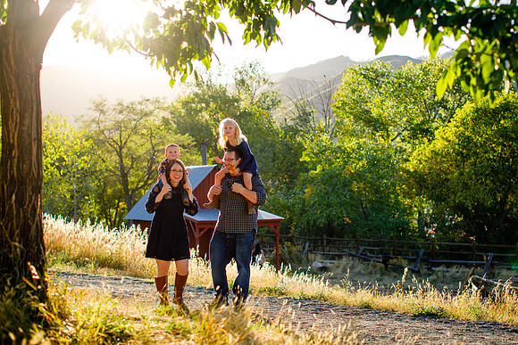 Estes_Family_09_2017_Favs-27