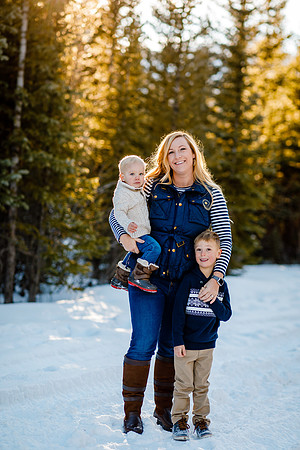 Doug_Jackie_Family_Winter2021-62