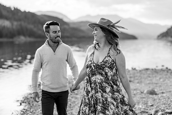 Liz-Chris-Eng-Edit-110
