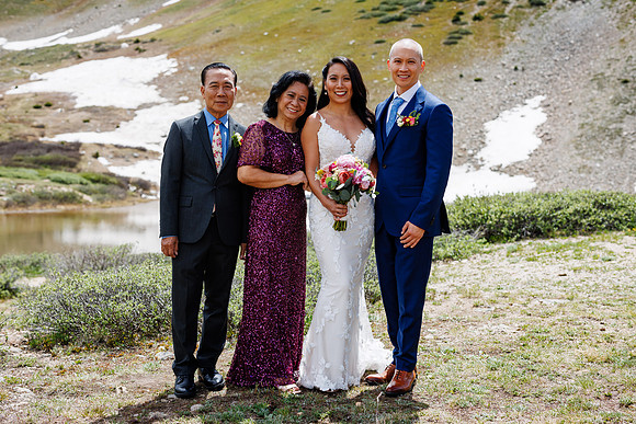 Linh-Hieu-Group-94