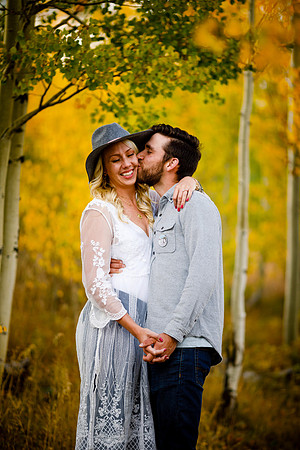 Jeff_Cathryn_Edited-36