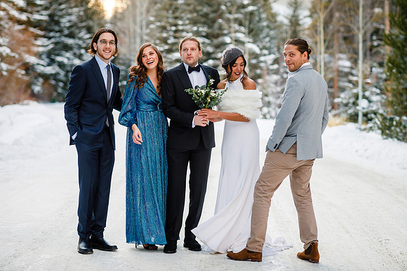 Andrew_Meltem_Wdg-Group-31