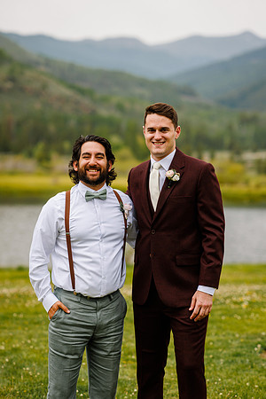 Ashlyn_Brendan_Wdg-Group-51