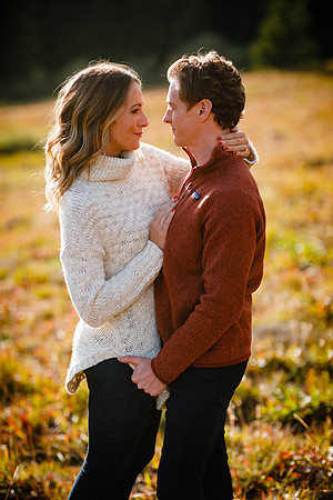 Steven_Kiersten_Eng-AllEdited-102