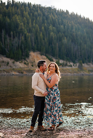 Liz-Chris-Eng-Edit-71