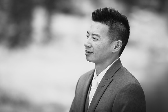 Kevin-Meg-BW-47