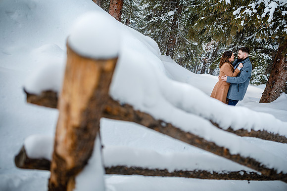 Emilia_Trevor_Engagement-Edited-40