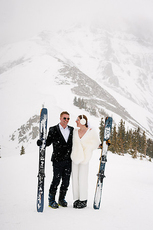 G&J-Ski-131