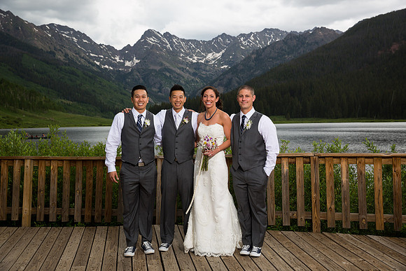 Kevin-Meg-Formals-37