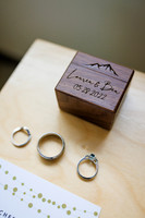 Ben_Lauren_Wdg_Detail-14