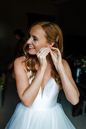 Meredith_Luke_Edited-54