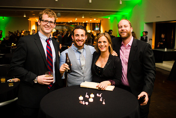 Trulia-Winter-Ball-2014-20