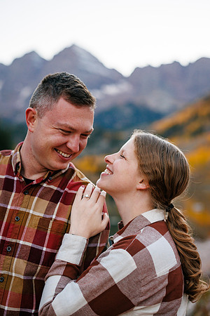 Proposal-10.3-Favs-57
