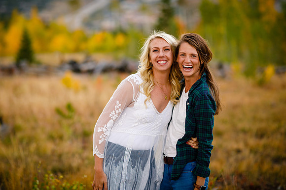 Jeff_Cathryn_Edited-78