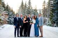 Andrew_Meltem_Wdg-Group-18