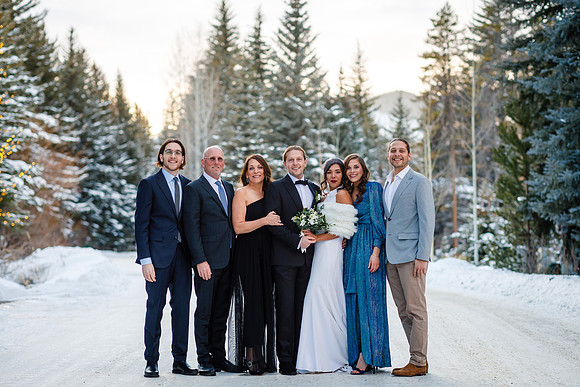 Andrew_Meltem_Wdg-Group-18